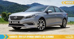 Bagi penduduk di labuan, langkawi, dan pangkor, mereka hanya dikenakan harga road tax yang tetap sebanyak rm20 bagi kenderaan berkapasiti ejin 1000cc. Icardata The Best Time To Buy Sell A Lf Hyundai Sonata 2 0l Elegance Insights Carlist My