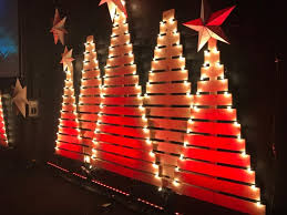 Lance Manly (lancemanly)