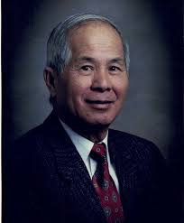 Obituary of Art Wing Lee