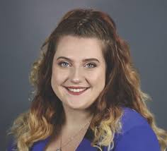 8625 16th Rd SW, Amanda, OH 43102