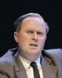 Patrick Brennan (Actor): Credits, Bio, News & More