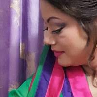 40+ "Shazia Raza" profiles