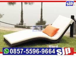 Terhits Kursi Malas Bayi Kursi Santai Banjarbaru Kursi Santai Sanggau Kursi Malas Kursi Goyang Kolam Renang