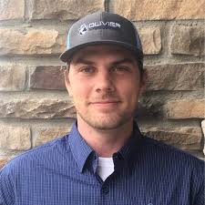 I'm happy to share that I've obtained a new certification: Certified  Welding Inspector (CWI) from American Welding Society!