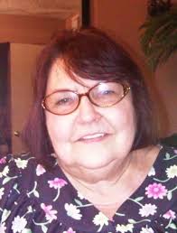 Nancy Gales Obituary (2023)