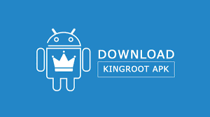 Steps of rooting android 6.0/6.0.1 via kingoroot apk · step 1: Download Kingroot Apk V5 4 0 Latest Version Root My Device