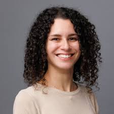 Jacqueline Rabe Thomas