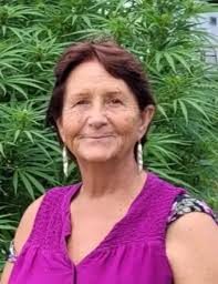 Obituary information for Delores (Wiseley) Johnson