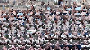 Perseguida - XNXX.COM