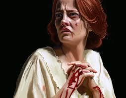 Dreadful Art Progetti :: Foto, video, loghi, illustrazioni e branding ::  Behance