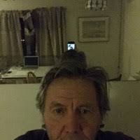 10+ "Ken Spring" profiles