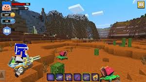 Exactly as the standard small living world game, but with everything unlocked. Download Fire Craft 3d Pixel World Mod Apk 1 80 God Mode