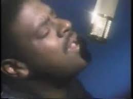 George Pendergrass/ Wayburn Dean