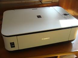 Canon printer drivers for windows 10 64 bit. Canon Pixma Mp252 Printer Driver Direct Download Printerfixup Com