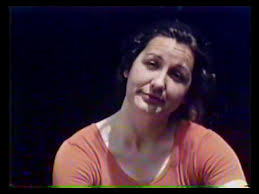 Un Hombre común y Corriente"-Ordinary Guy parte 4