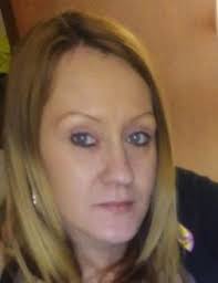 Obituary information for Valerie Georgina Broyles Hill