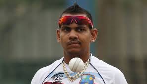 Benjamin: Why WI never got the best out of Sunil Narine