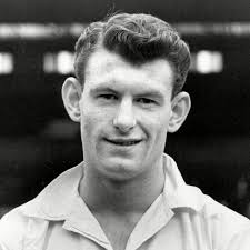 Kurt Ford (@kurtf92)