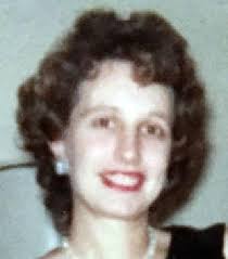 Barbara Saylor Obituary (2017)