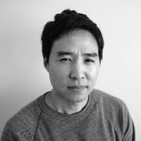 Steve Witherspoon Email & Phone Number