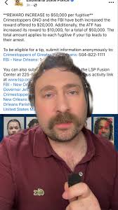 Derrick Grigsby Marshall Tx