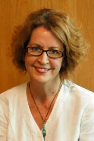 The Passionate Transitory