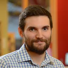 2024 Candidate Statements