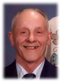 Lester Engle Obituary February 22, 2005