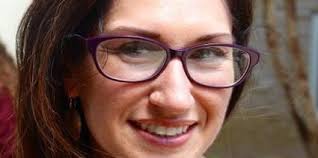 teachers-leave-workshop-homework