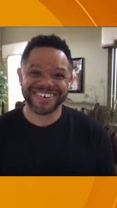 jarrett hill (@jarretthill) • Instagram photos and videos