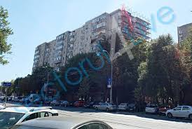 Reabilitarea termică bucurești sector 1 managenergy. Un Nou Program De Reabilitare Termica A Blocurilor Din Sectorul 4 A Primit Finantare De La Bei Sectorul 4 Live