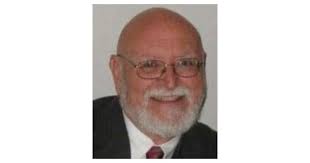 Benjamin Sutherland Obituary (1946