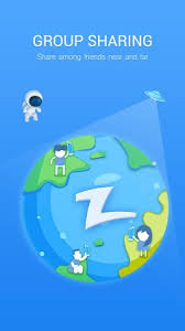 Zapya transfer is free to use and available in multiple languages. Zapya Apk Latest Version Free Download For Android