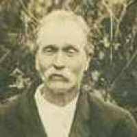 General Cherry (1853–1937) • FamilySearch