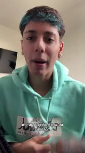 #foryoupage❤️❤️ #fyp #explore