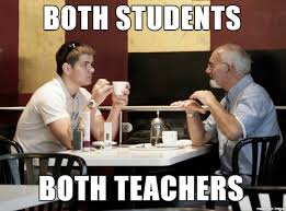 At memesmonkey.com find thousands of memes categorized into thousands of categories. Millennials Meme On Imgur
