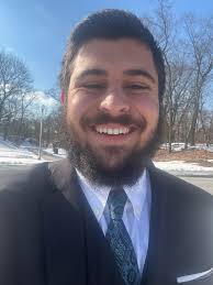 CareerForward Jewish Impact Fellowship — Yavneh