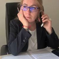 80+ profili “Rita Chiara”