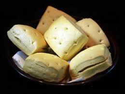 Recette De Zakari Pour Le Gouter Ou Le Petit Dejeuner Repas Antillais Recette Cuisine Antillaise