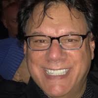 Joe Brancato Email & Phone Number