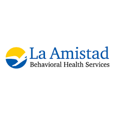 Amistad, a division of harpercollins in the harperone group, is the oldest imprint devoted to books by and about black people throughout the diaspora. La Amistad Behavioral Health Services Home Facebook