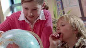 14.665 Childs World Stock Videos, Footage, & 4K Video Clips