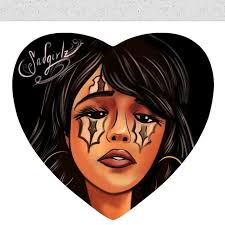 Sadgirlz Club (@sadgirlzclub_____) • Instagram photos and videos