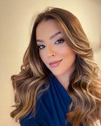 Maria Nóbrega (@nbgmaria) • Instagram photos and videos