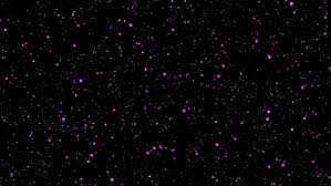 If you need to know various other wallpaper, you could see our gallery on sidebar. Shutterstock