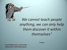 Pin On Counselling Quote