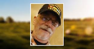 Walter "Wally" J. Fredrick Obituary July 2, 2021