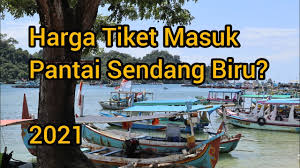 Check spelling or type a new query. Millard Ayo Com Chu Harga Tiket Masuk Pantai Kukup Foto Juli 2021