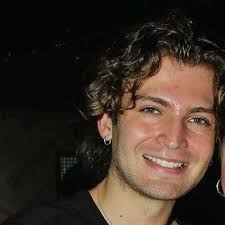 Allyson Drawdy and Charles Henry's Wedding Website