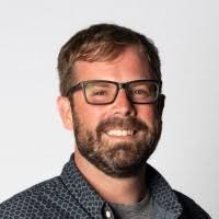 Tim Grieve Email & Phone Number